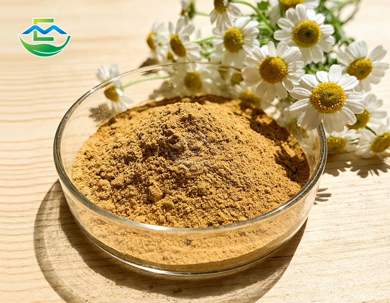 Feverfew Extract